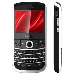 Hp Murah