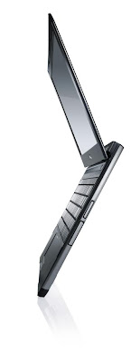 DELL TERBARU
