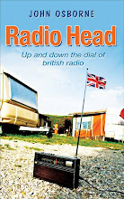 Buy Radio Head here