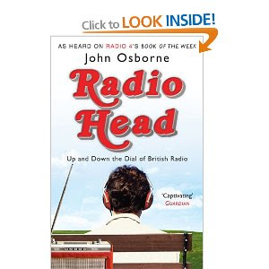 Buy Radio Head here