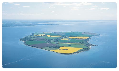 muñequitas tristes imagenes