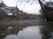Amarante