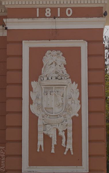 [Mid07-032bl.jpg]