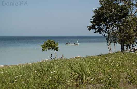 [Champoton07-02bl.jpg]