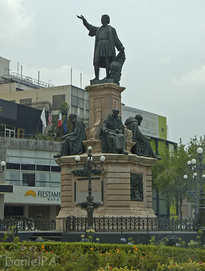 [DF07-062bl.jpg]