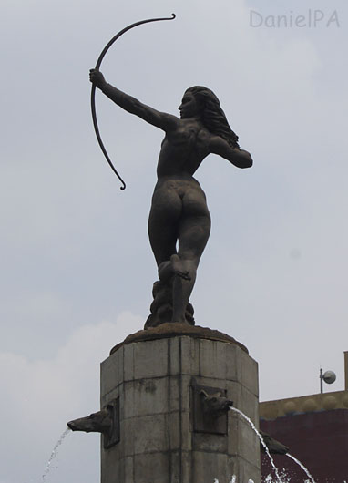 [DF07-088bl.jpg]