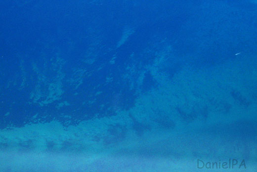 [AvionMidMex07-036bl.jpg]