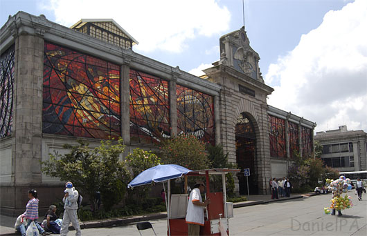 [Toluca07-34bl.jpg]