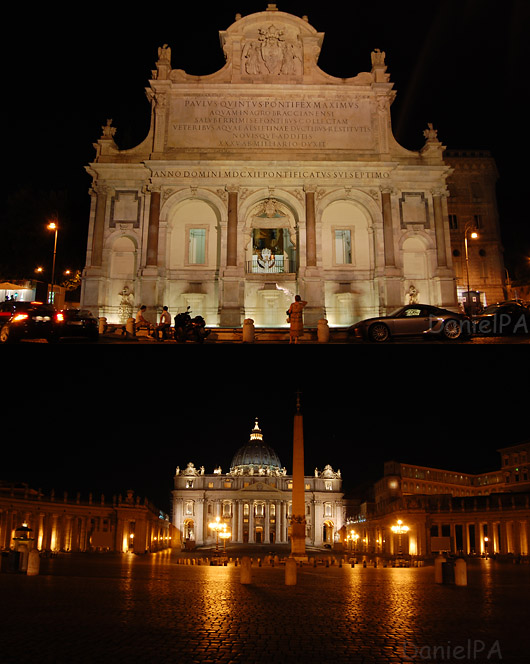 [Roma0837bl.jpg]