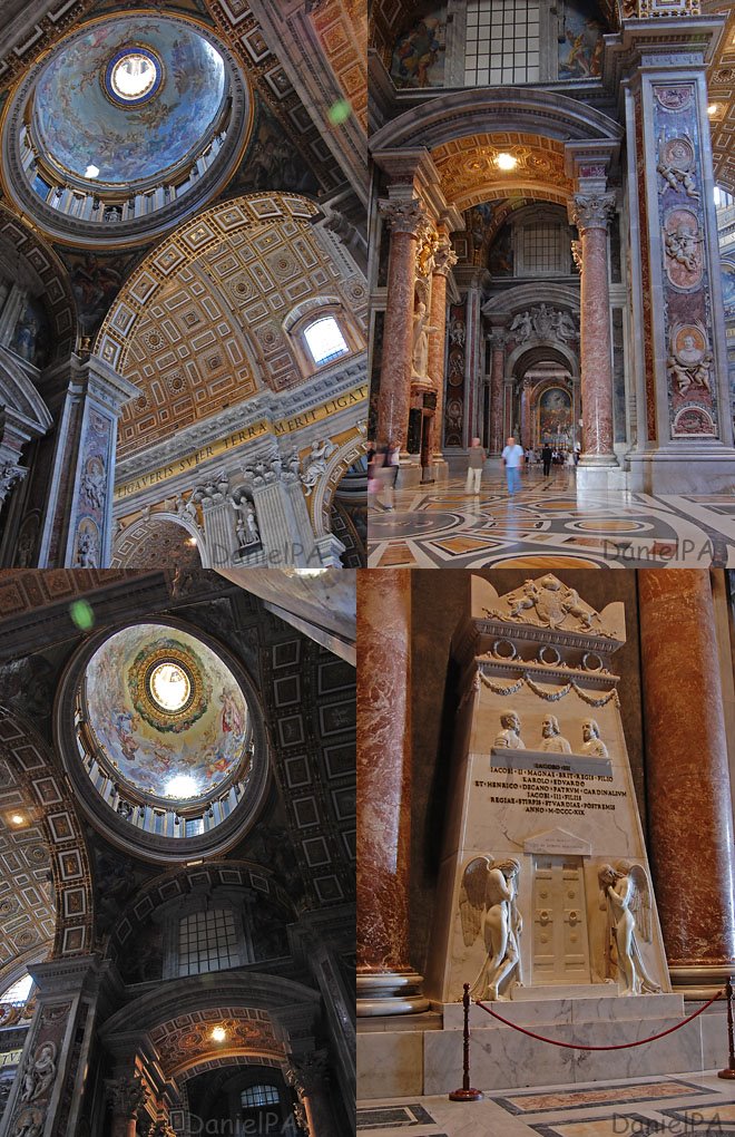 [Roma0822bl.jpg]
