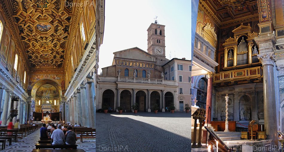 [Roma0830bl.jpg]
