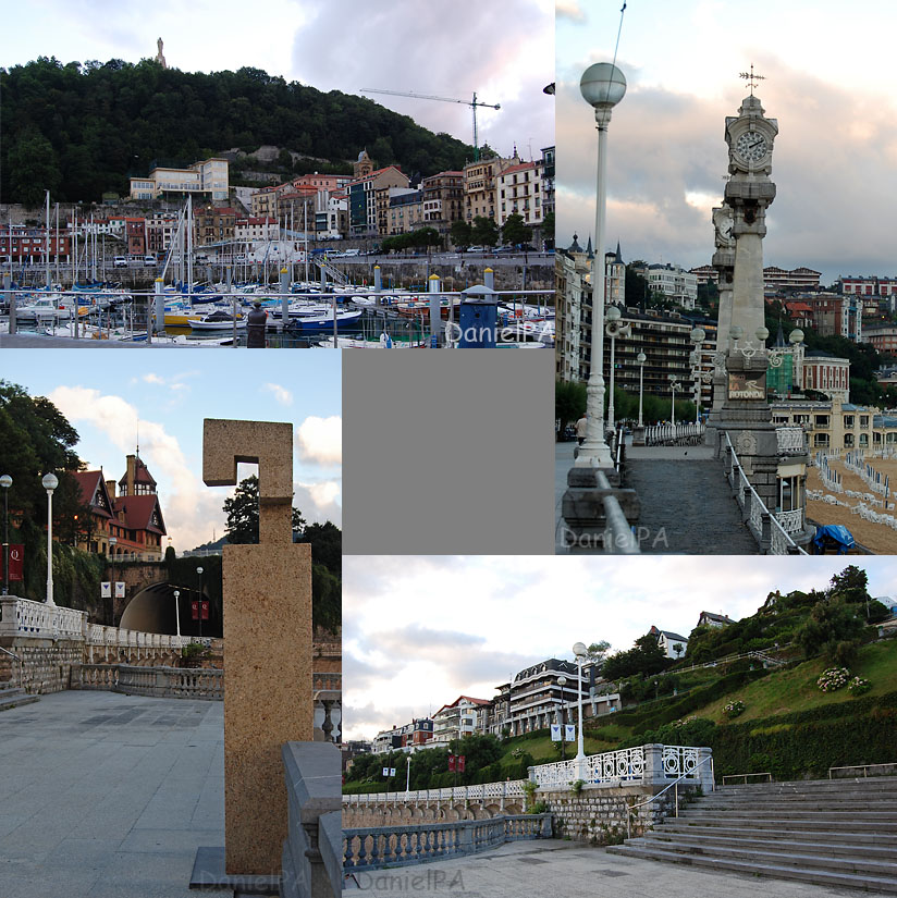 [SanSebastian0802bl.jpg]