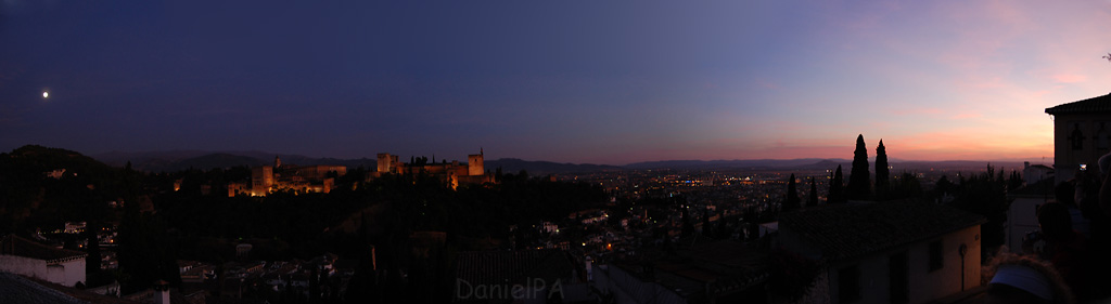 [GranadaPan03bl.jpg]