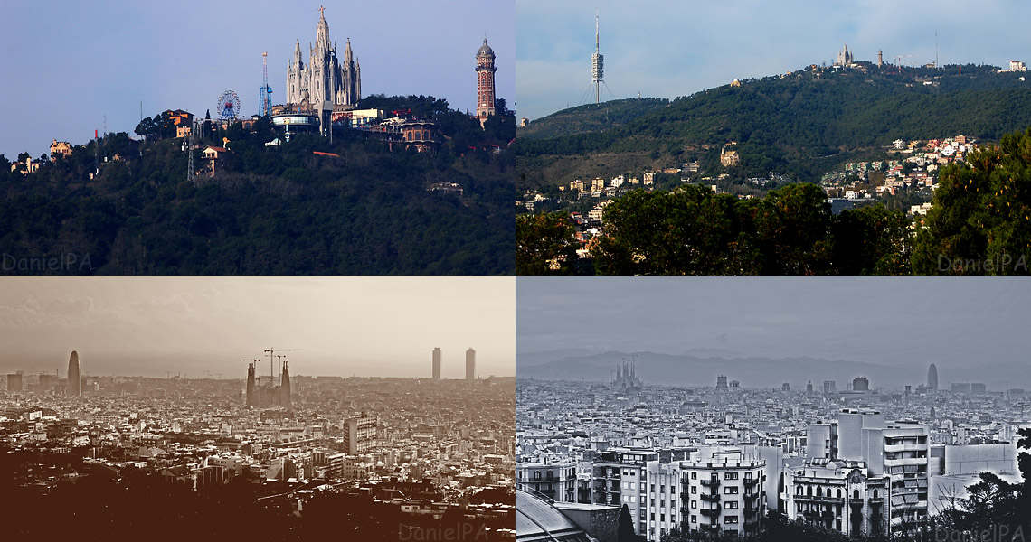 [Barcelona0817bl.jpg]