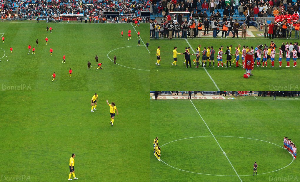 [AtletiBarca0901bl.jpg]