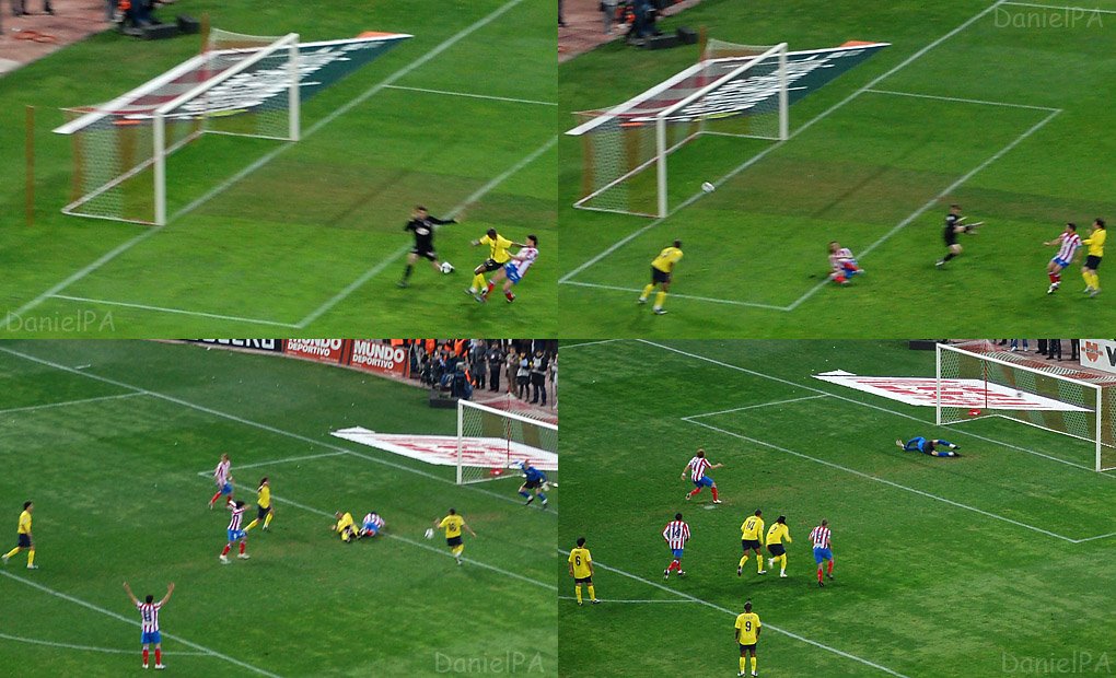 [AtletiBarca0910bl.jpg]