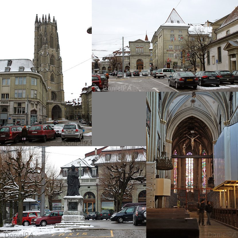 [Fribourg0903bl.jpg]