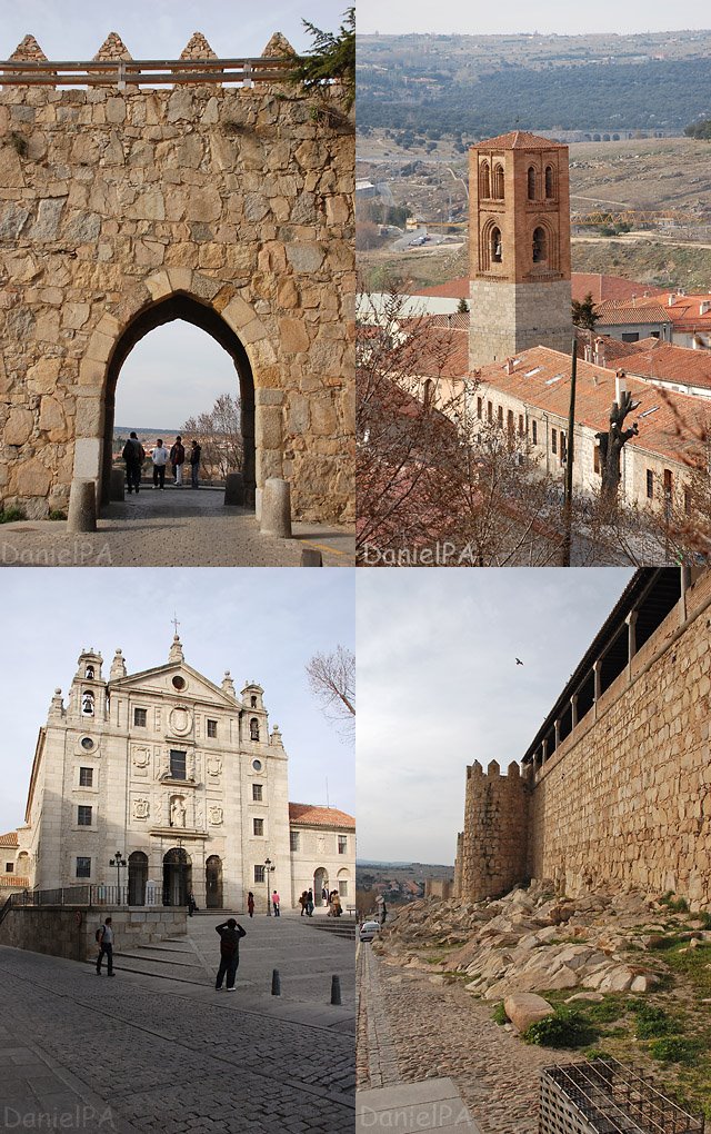 [Avila0904bl.jpg]