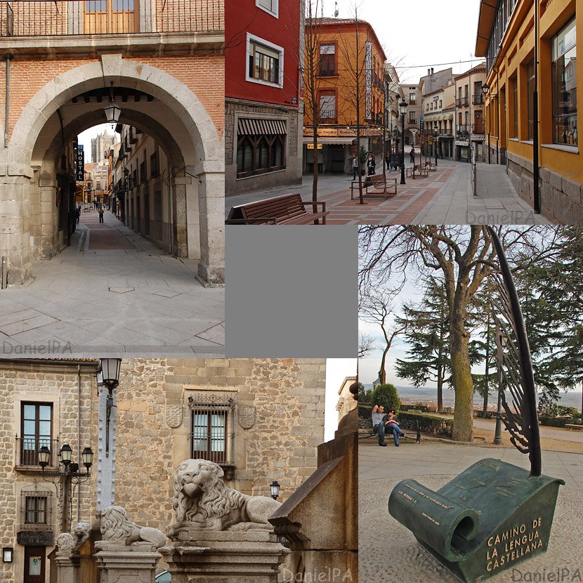 [Avila0909bl.jpg]