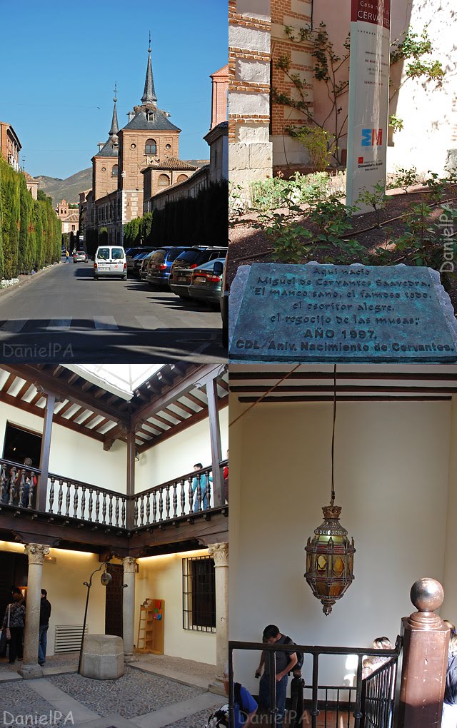 [Alcala0907bl.jpg]