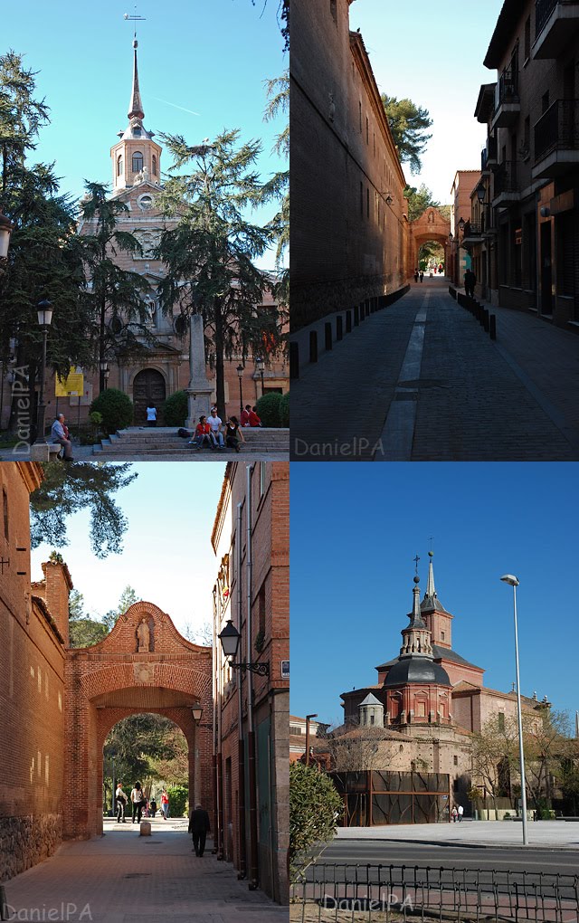 [Alcala0912bl.jpg]