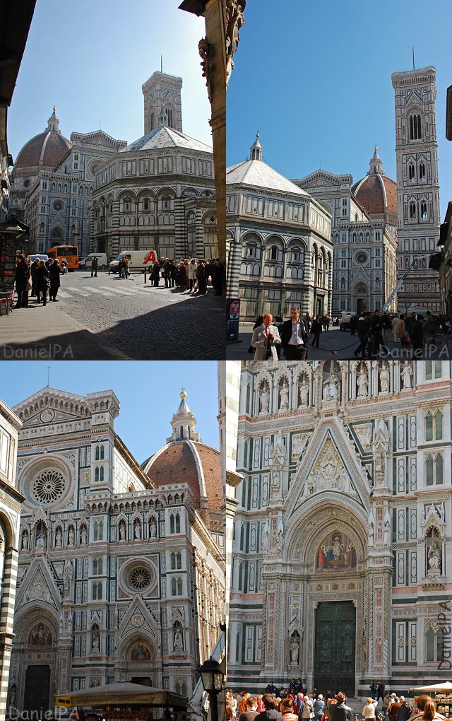 [Firenze0902bl.jpg]