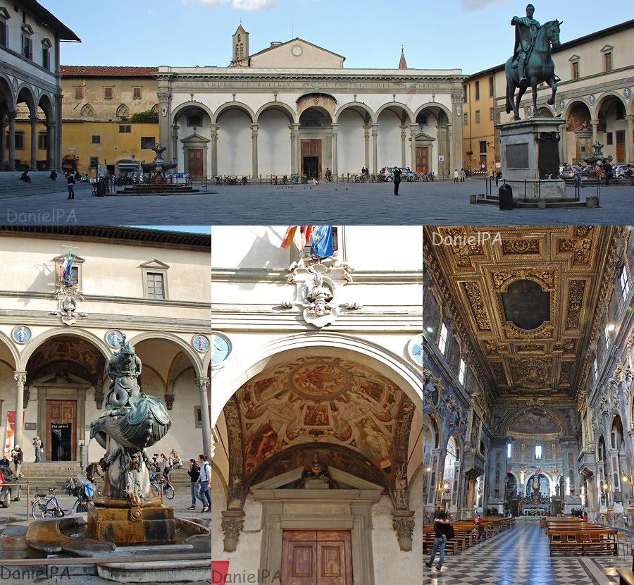 [Firenze0925bl.jpg]