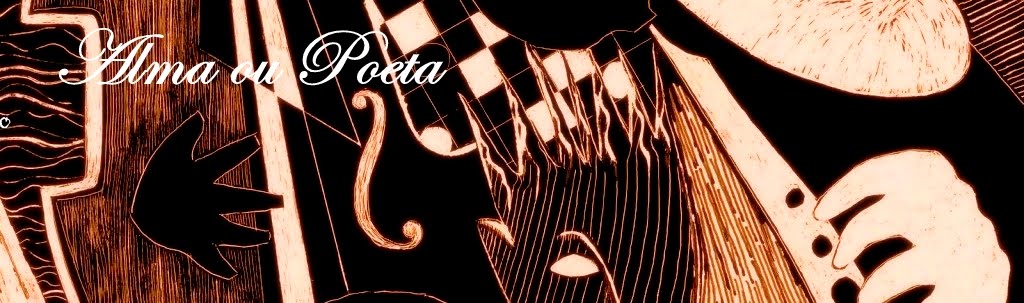 Alma ou Poeta