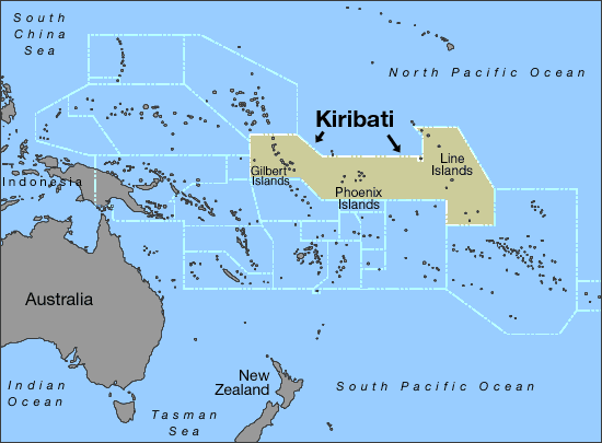 [kiribati-map.gif]
