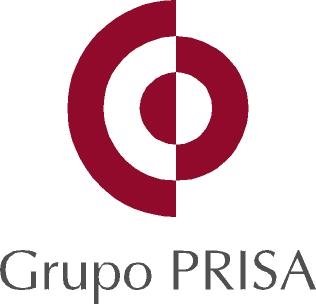 [grupo-prisa.bmp]