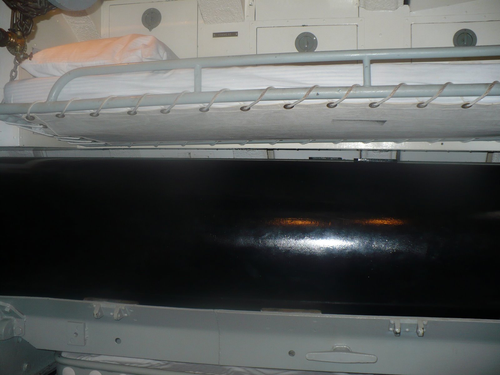 [P1070597.JPG]