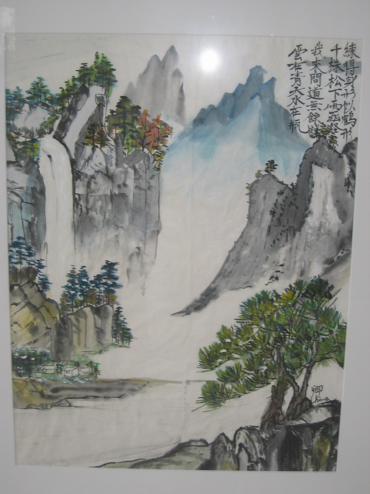 Die 9 Besten Bilder Zu Maria Lassnig Malerin Tachismus