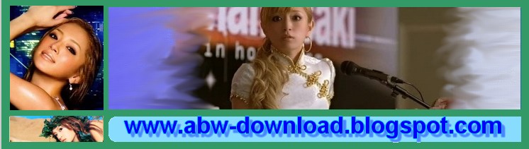 ABW Download