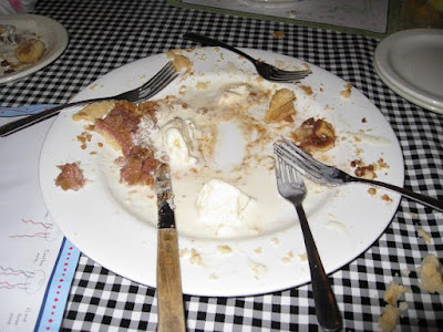 EmptyPiePlate.JPG