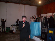 Evangelista Fabiano Maciel