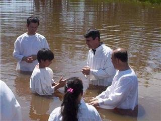 Jovem Josué