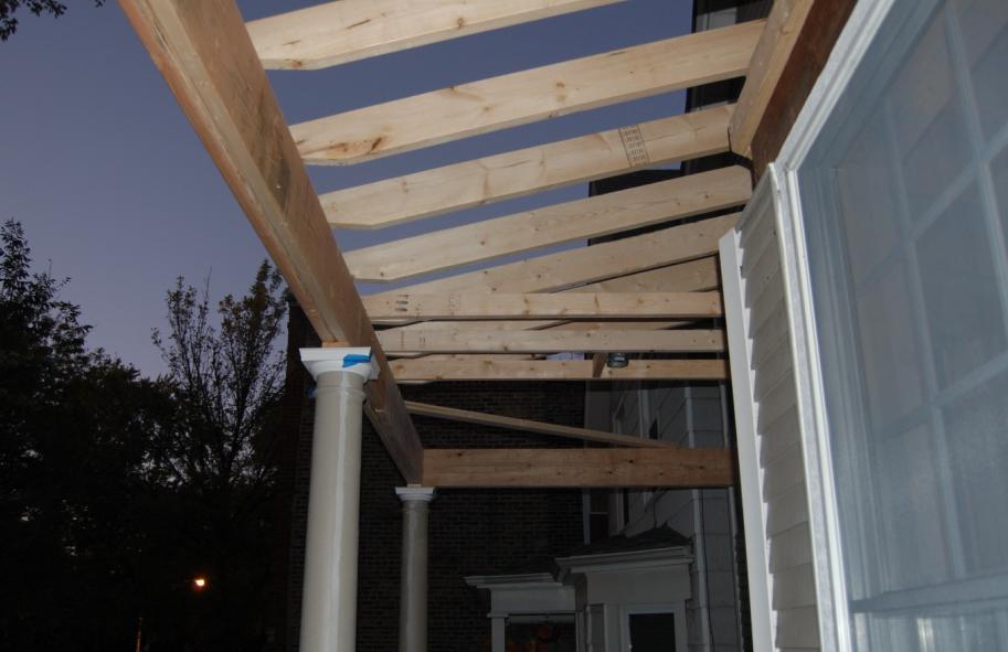 [roof-frame.JPG]