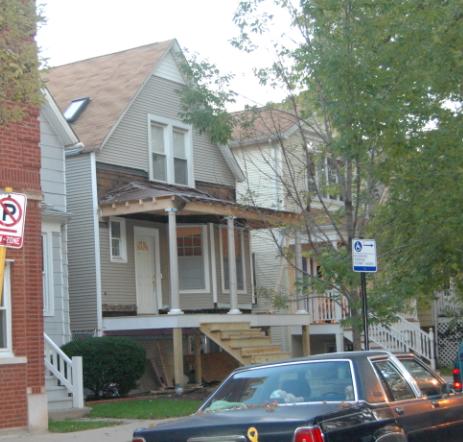 [roof+left.JPG]