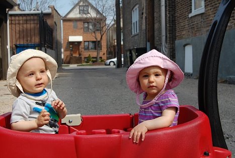 [wagon+ride.bmp]