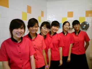 [DSC01012.JPG]