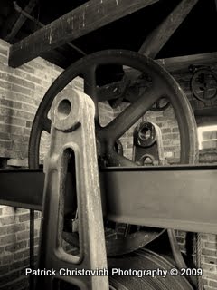 [P8063967-5.jpg]