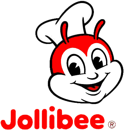 Jollibee