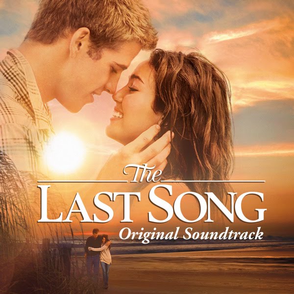 Last Song Soundtrack