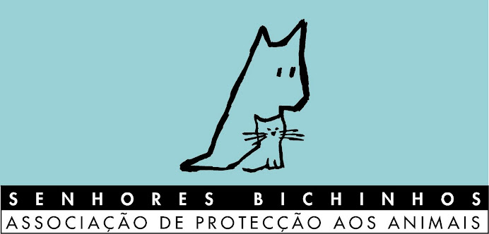 Associação Senhores Bichinhos