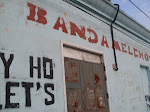 Anécdotas