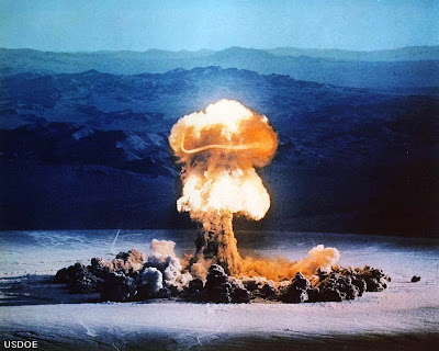 Enola Gay , imagenes e historia Enola Gay , imagenes e historia