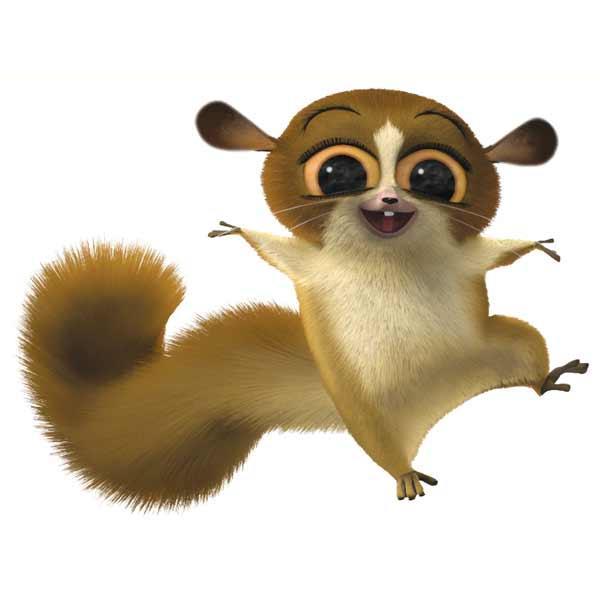 [Madagascar_2.jpg]