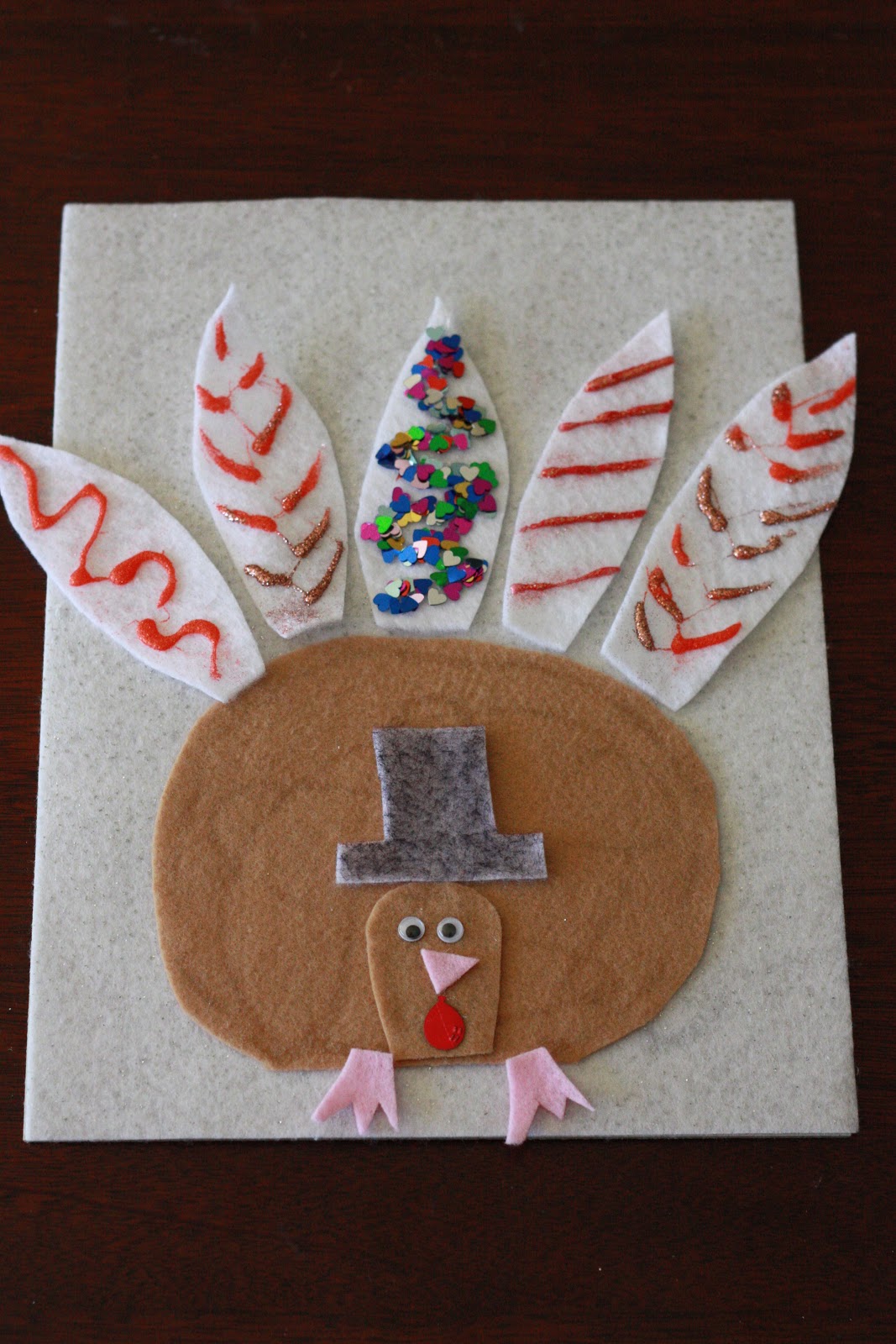 Thanksgiving and thankful quotes