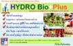 Hydro Bio Plus