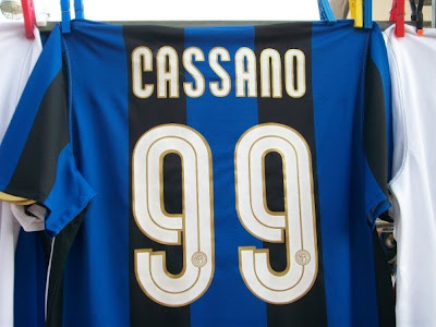 Cassano_maglia_Inter.jpg